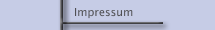 Impressum